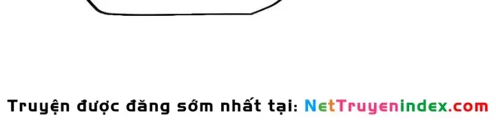 Chuyển Sinh Thành Goblin [Chap 82]