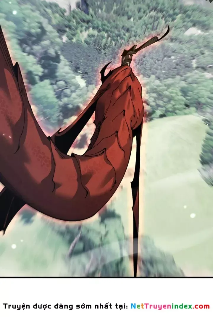 Chuyển Sinh Thành Goblin [Chap 82]