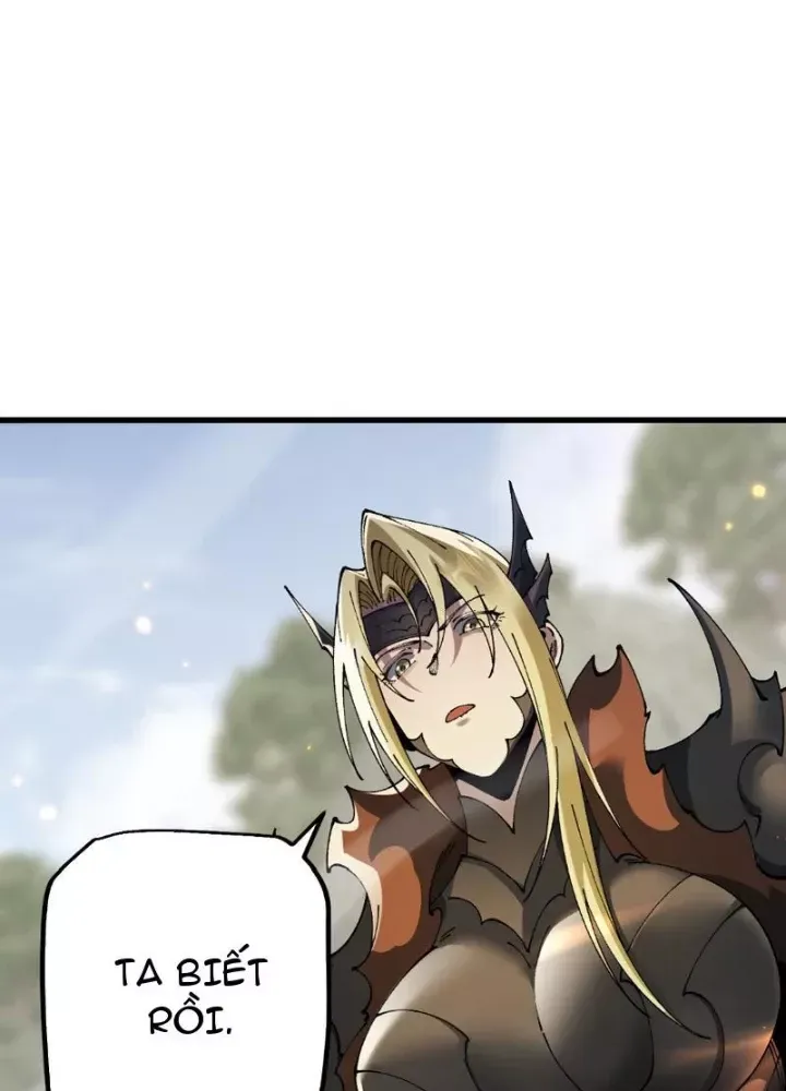 Chuyển Sinh Thành Goblin [Chap 82]