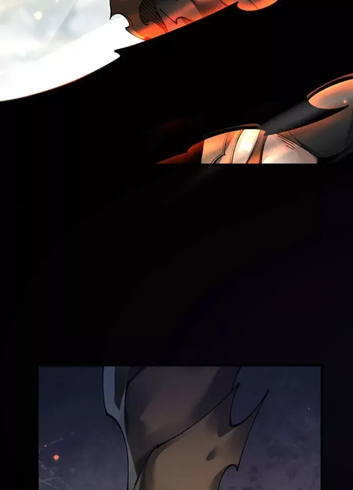 Chuyển Sinh Thành Goblin [Chap 82]