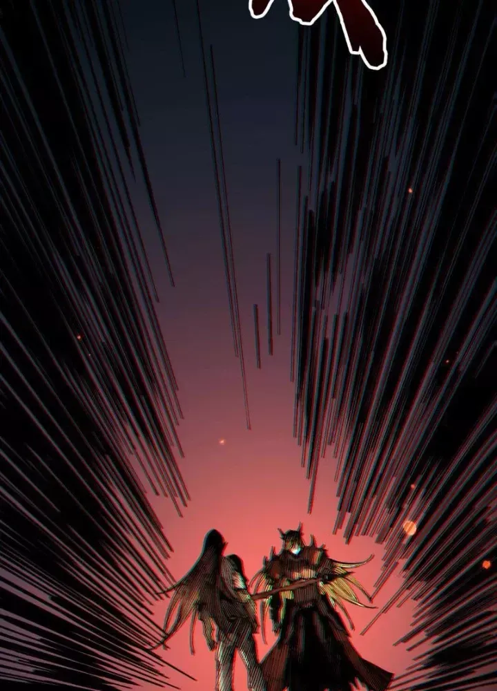 Chuyển Sinh Thành Goblin [Chap 82]