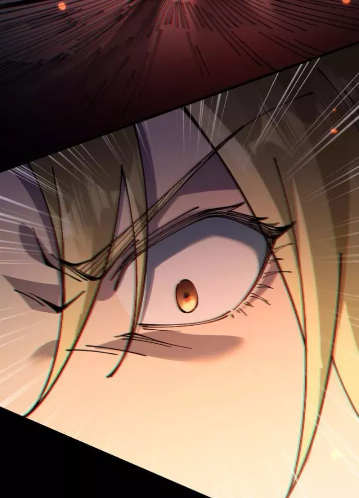 Chuyển Sinh Thành Goblin [Chap 82]