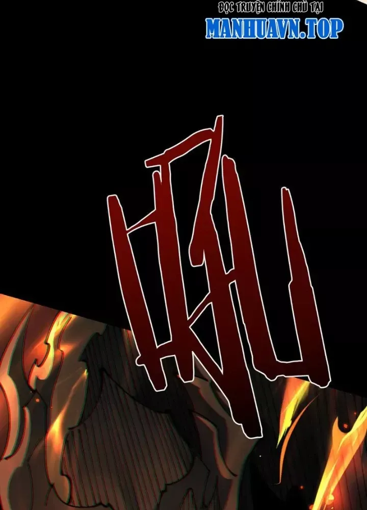 Chuyển Sinh Thành Goblin [Chap 82]