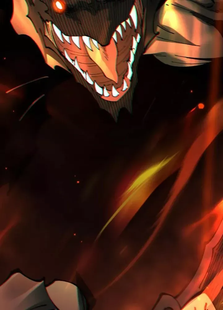 Chuyển Sinh Thành Goblin [Chap 82]