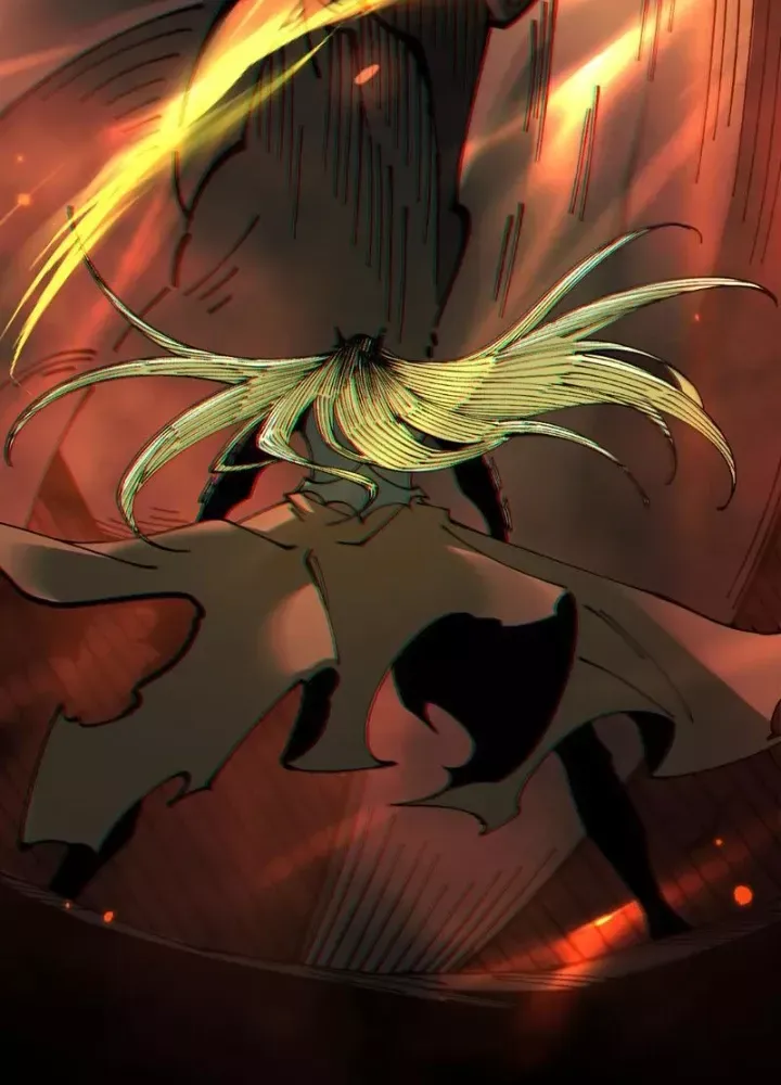 Chuyển Sinh Thành Goblin [Chap 82]