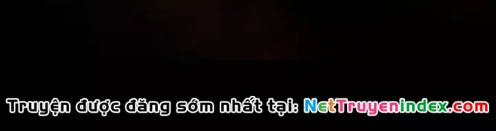 Chuyển Sinh Thành Goblin [Chap 82]