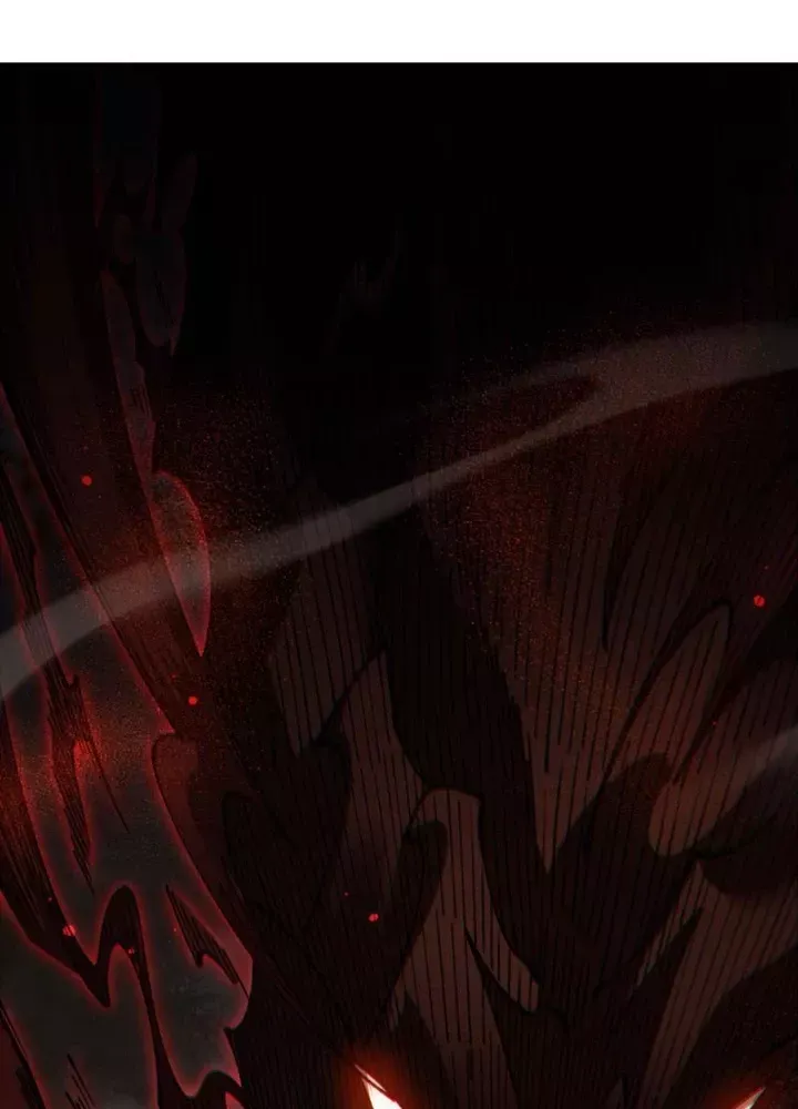 Chuyển Sinh Thành Goblin [Chap 82]