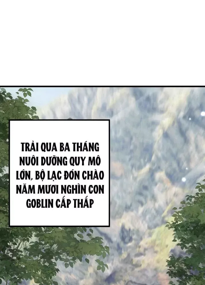 Chuyển Sinh Thành Goblin [Chap 82]