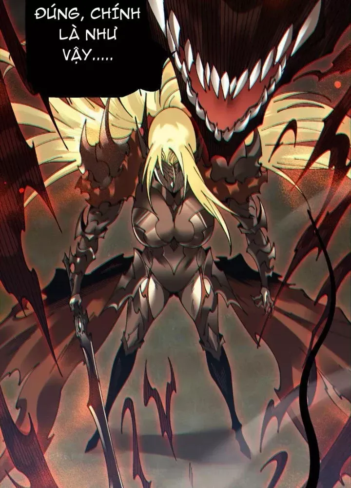 Chuyển Sinh Thành Goblin [Chap 82]