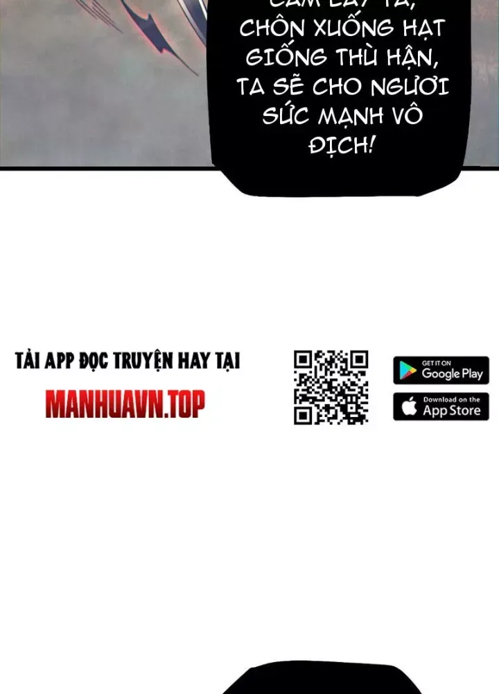 Chuyển Sinh Thành Goblin [Chap 82]