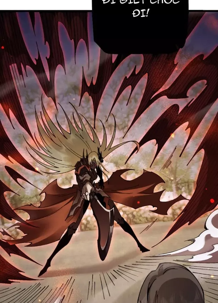 Chuyển Sinh Thành Goblin [Chap 82]