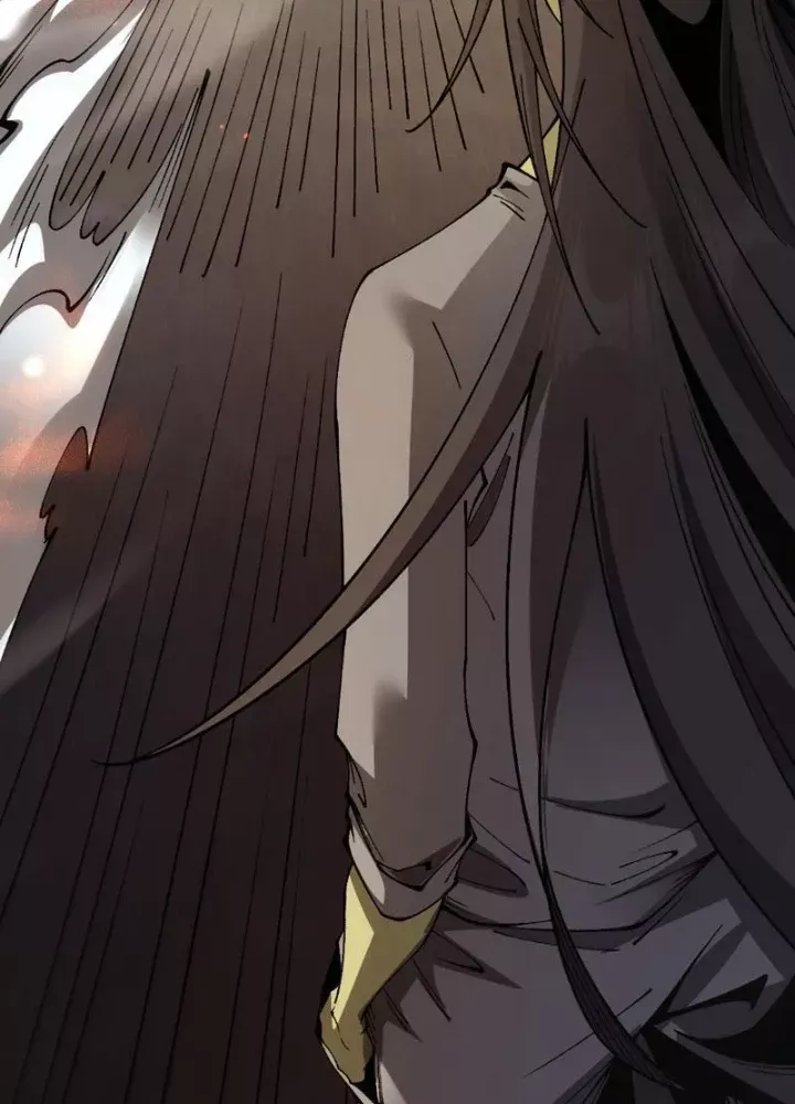 Chuyển Sinh Thành Goblin [Chap 82]