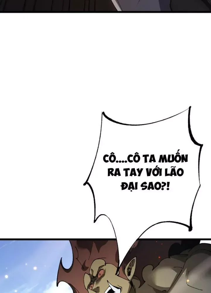 Chuyển Sinh Thành Goblin [Chap 82]