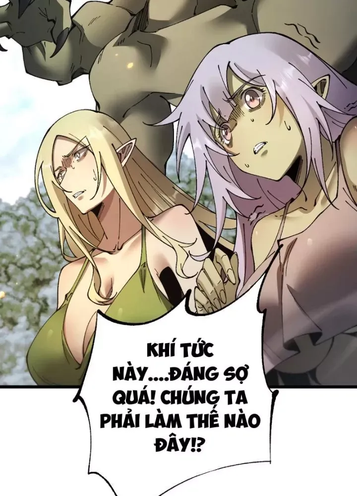 Chuyển Sinh Thành Goblin [Chap 82]