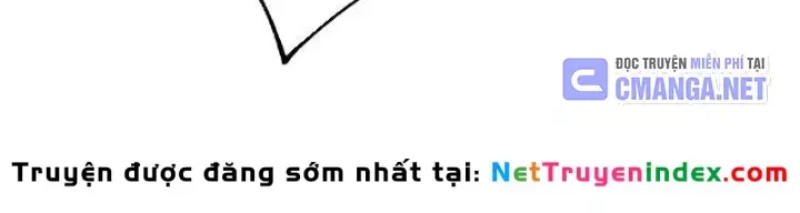 Chuyển Sinh Thành Goblin [Chap 82]