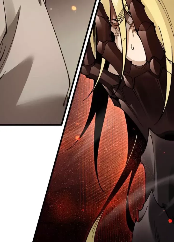 Chuyển Sinh Thành Goblin [Chap 82]