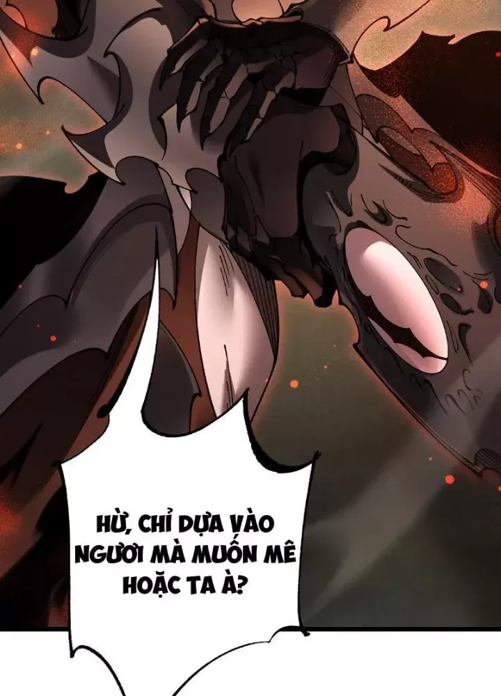 Chuyển Sinh Thành Goblin [Chap 82]