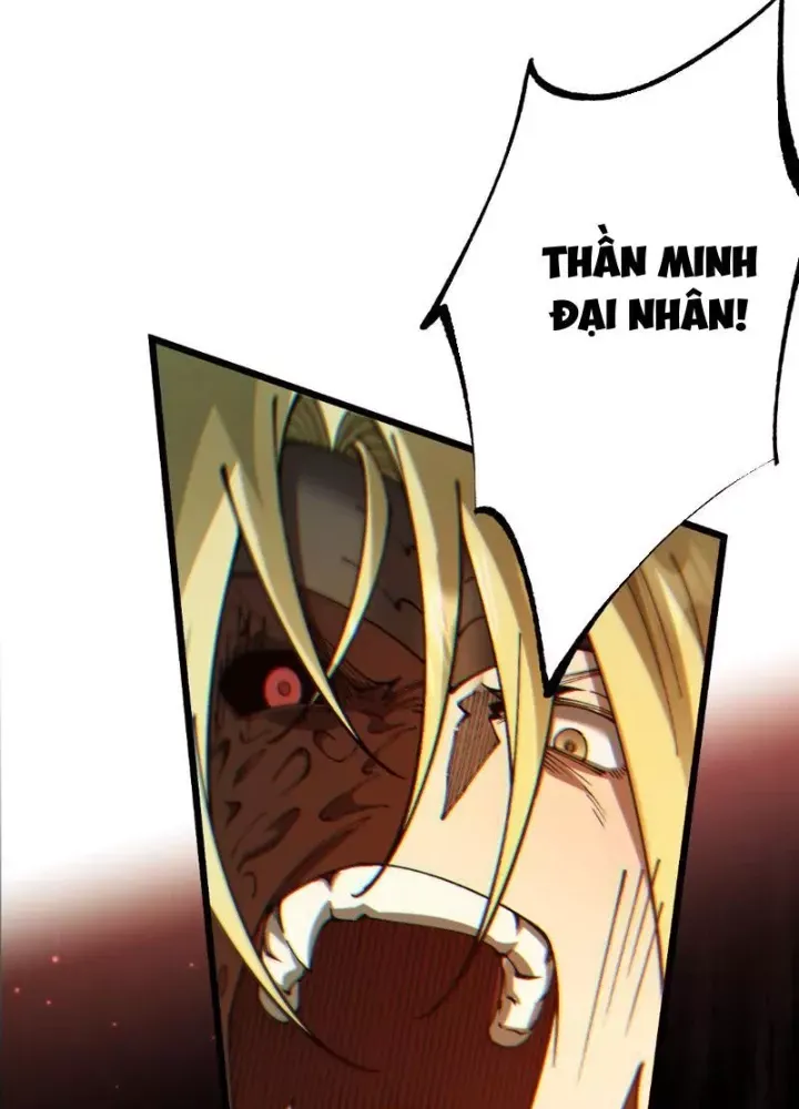 Chuyển Sinh Thành Goblin [Chap 82]