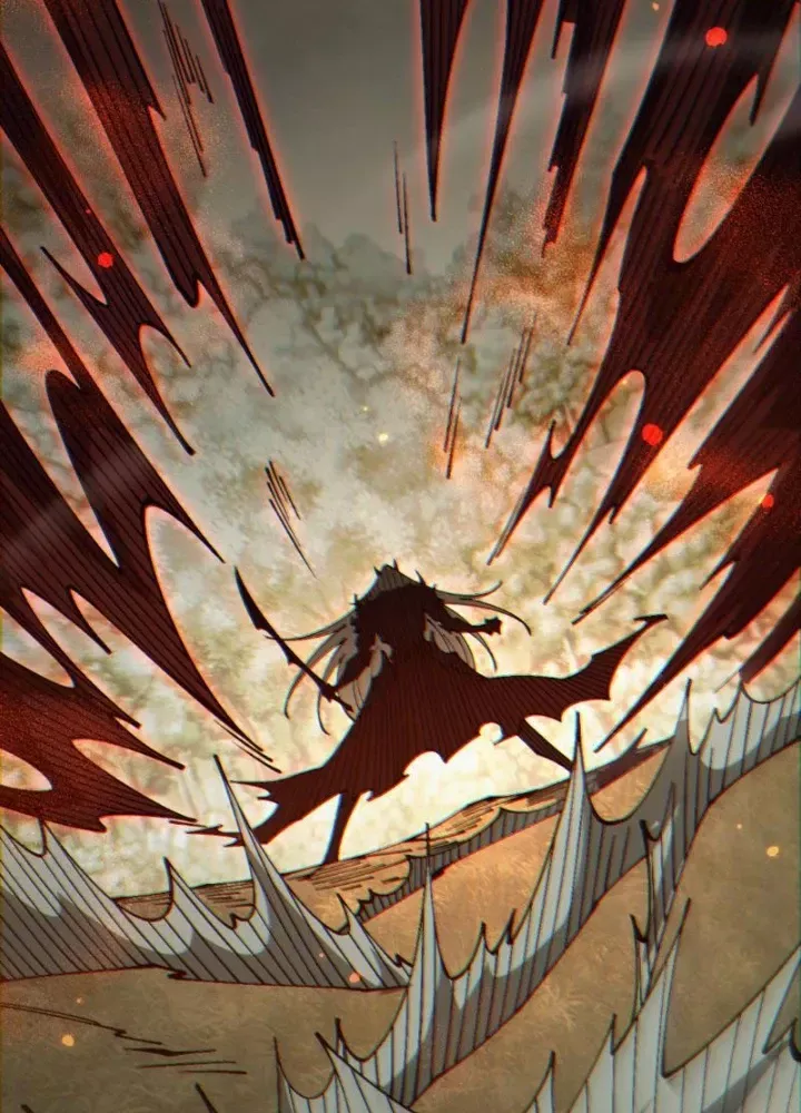 Chuyển Sinh Thành Goblin [Chap 82]