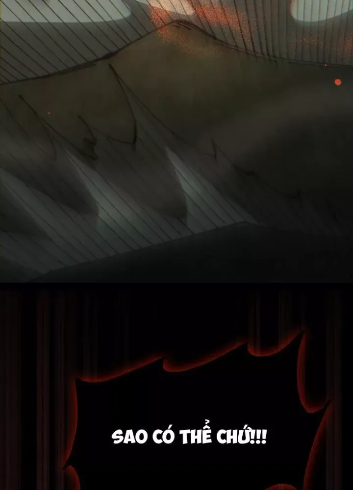 Chuyển Sinh Thành Goblin [Chap 82]