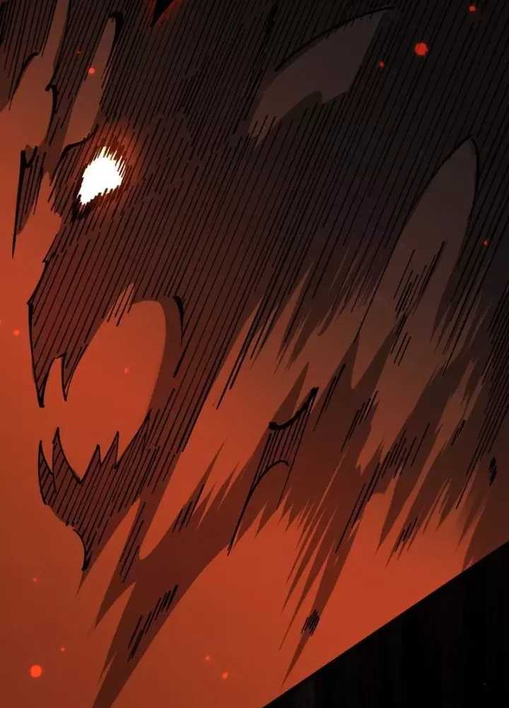 Chuyển Sinh Thành Goblin [Chap 82]