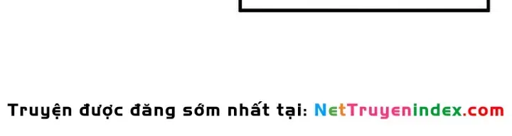 Chuyển Sinh Thành Goblin [Chap 82]