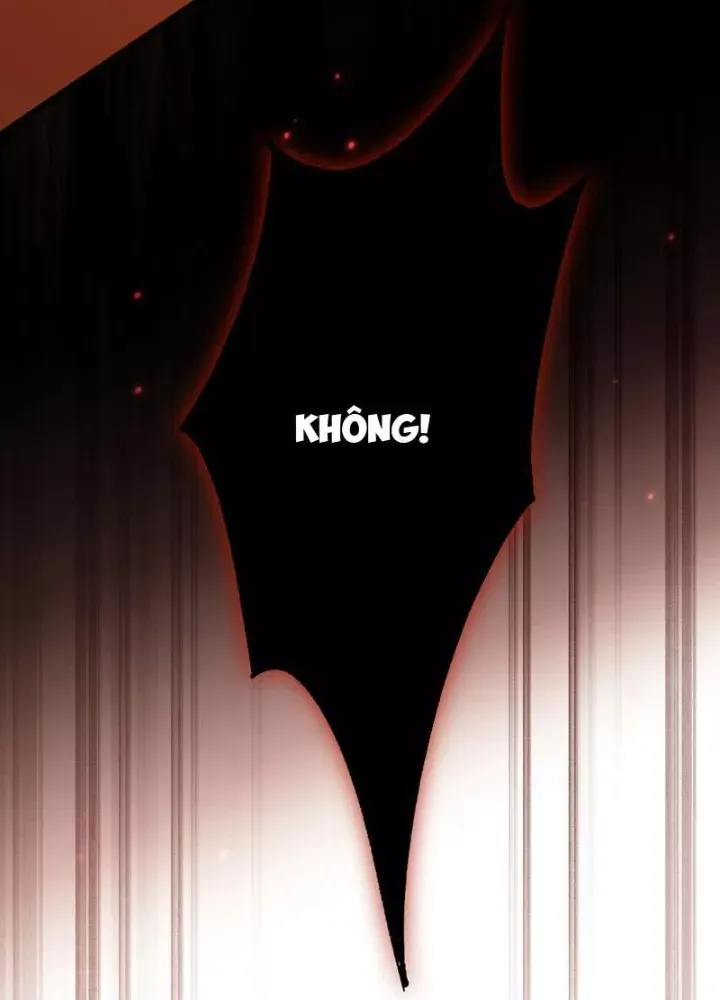 Chuyển Sinh Thành Goblin [Chap 82]