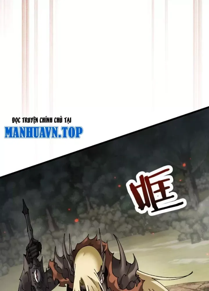 Chuyển Sinh Thành Goblin [Chap 82]