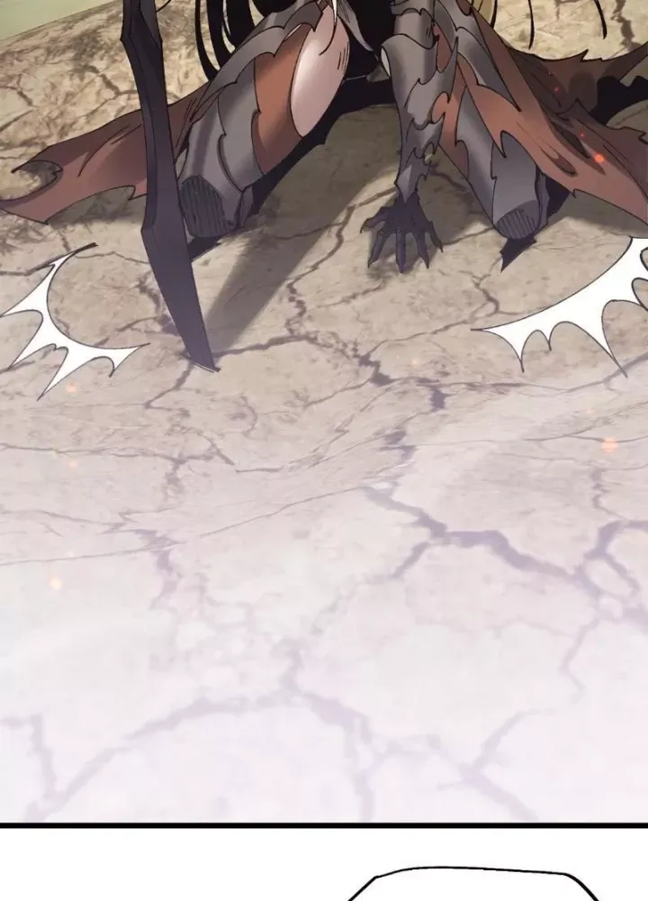 Chuyển Sinh Thành Goblin [Chap 82]