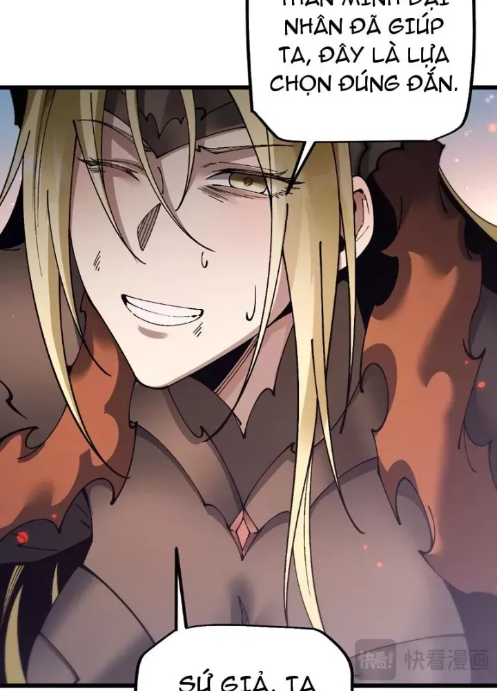 Chuyển Sinh Thành Goblin [Chap 82]