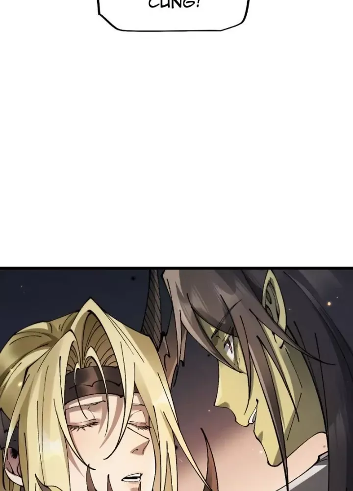 Chuyển Sinh Thành Goblin [Chap 82]