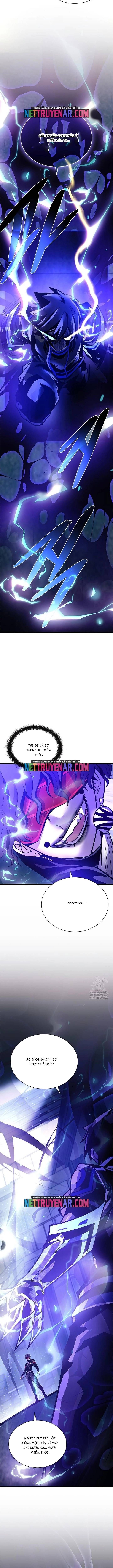 Tiêu Diệt Ác Nhân [Chap 207]