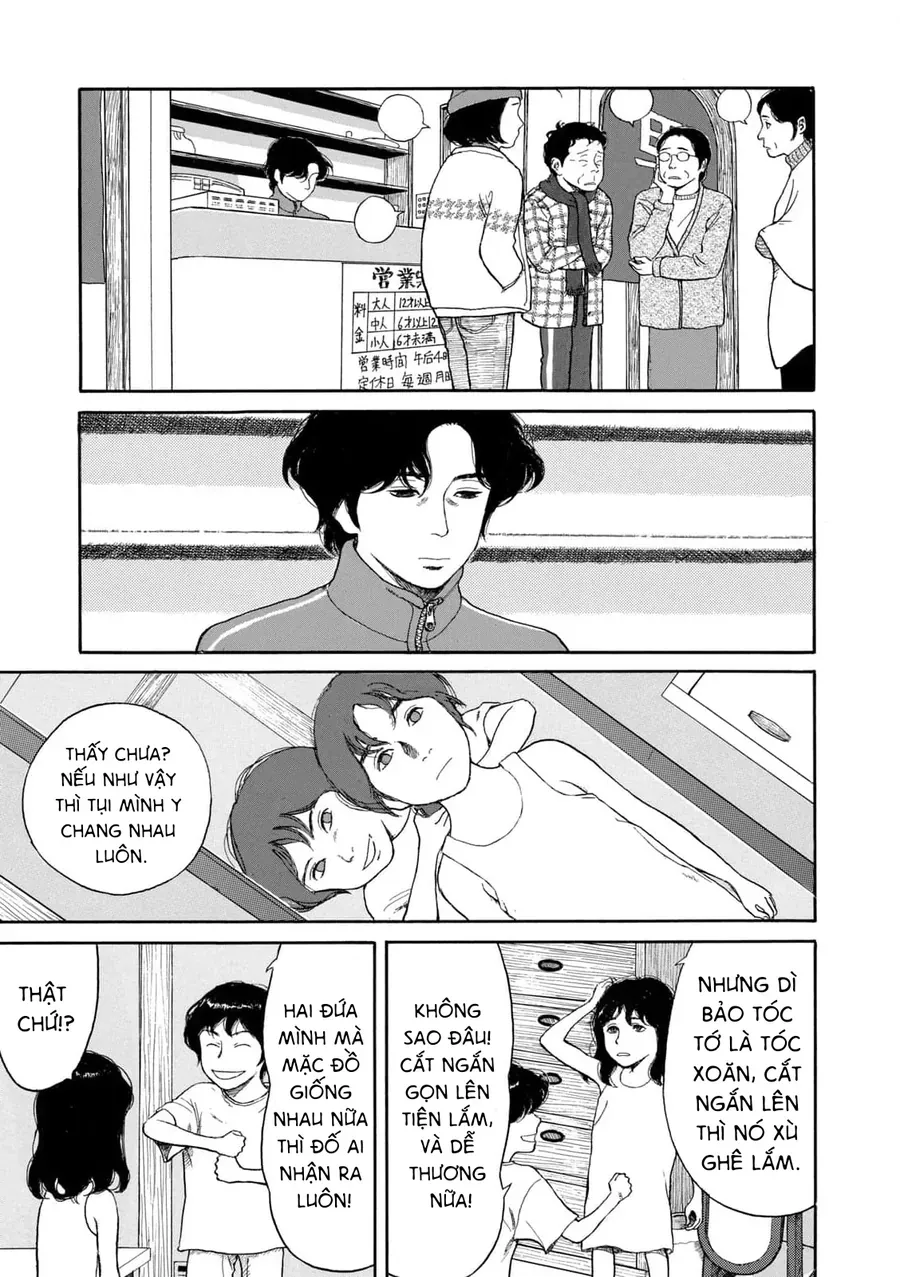 Undercurrent [Chap 9]