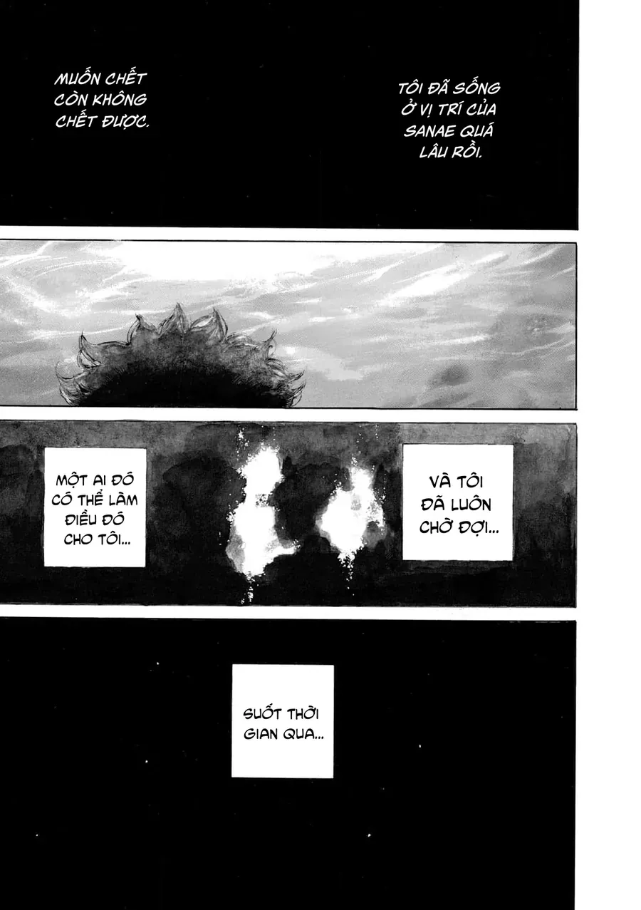 Undercurrent [Chap 9]