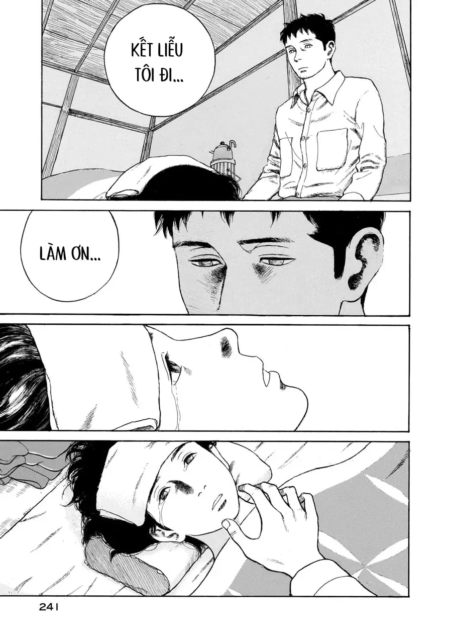 Undercurrent [Chap 9]