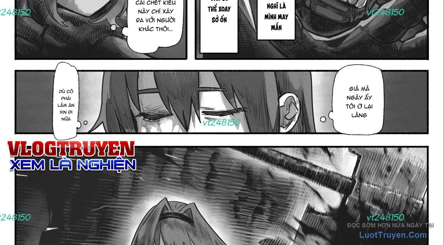 Haten [Chap 4]