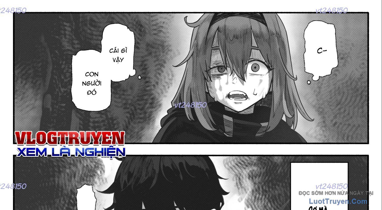 Haten [Chap 4]