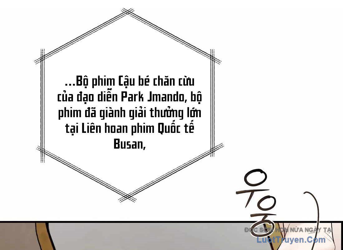 Kẻ Thống Trị Kịch Bản [Chap 46]