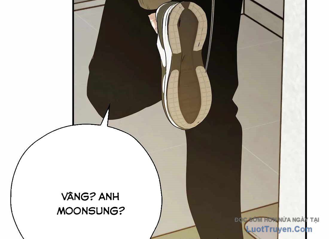 Kẻ Thống Trị Kịch Bản [Chap 46]