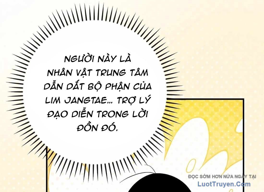 Kẻ Thống Trị Kịch Bản [Chap 46]