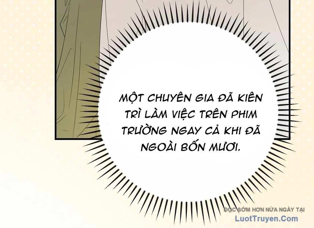 Kẻ Thống Trị Kịch Bản [Chap 46]