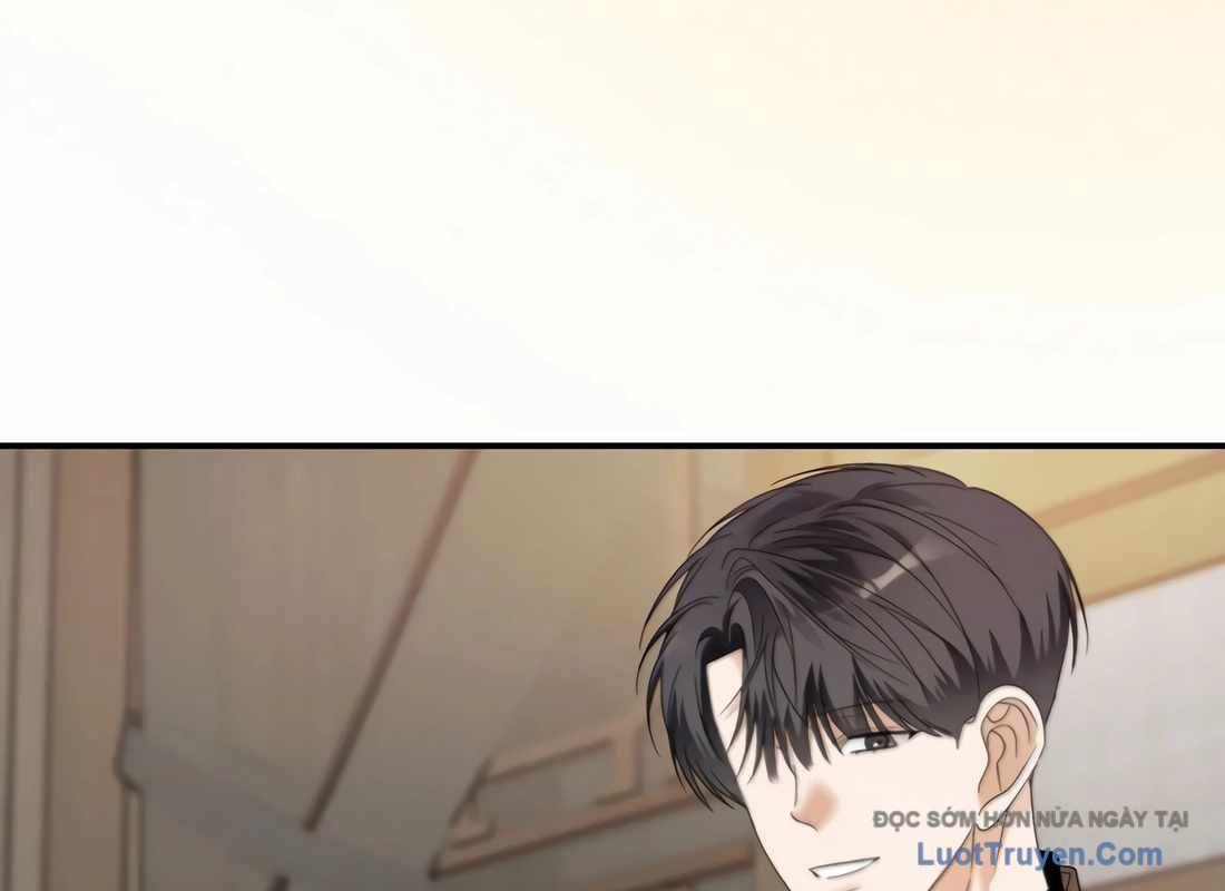 Kẻ Thống Trị Kịch Bản [Chap 46]