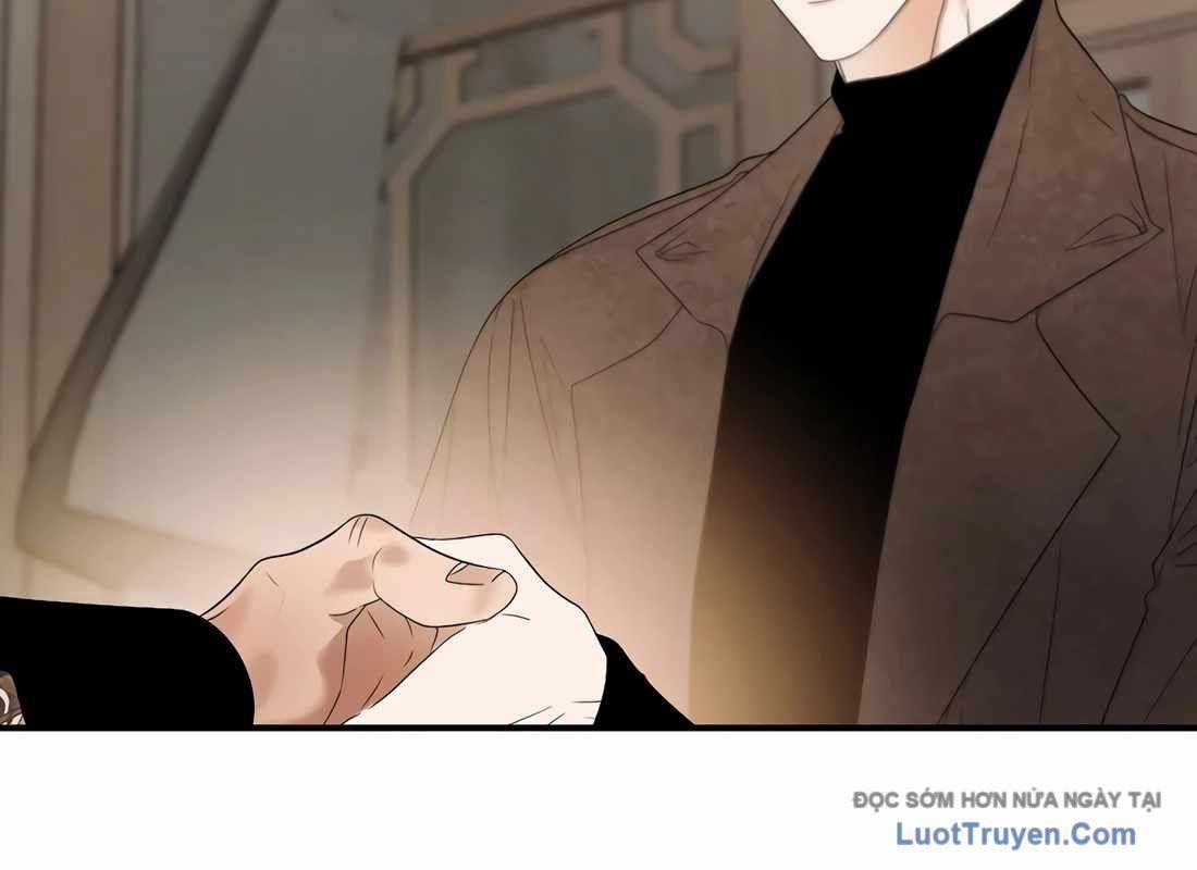 Kẻ Thống Trị Kịch Bản [Chap 46]