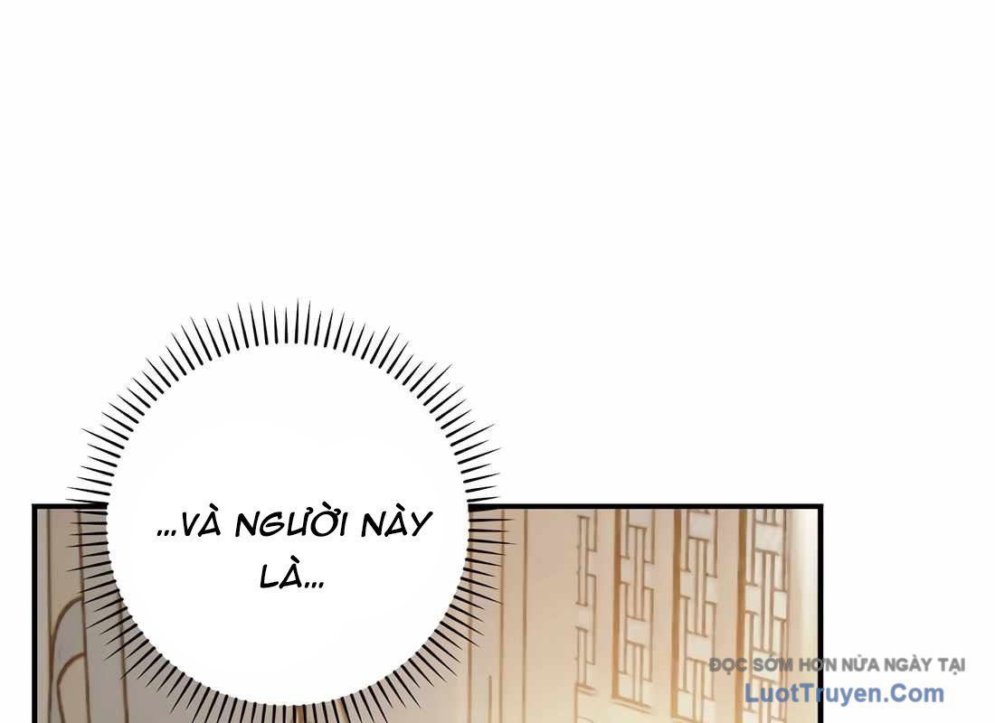 Kẻ Thống Trị Kịch Bản [Chap 46]