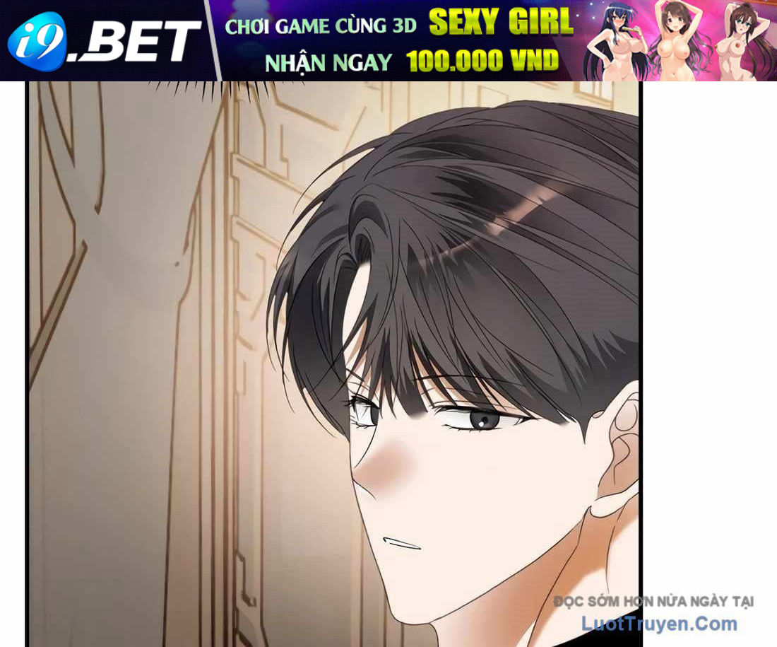 Kẻ Thống Trị Kịch Bản [Chap 46]