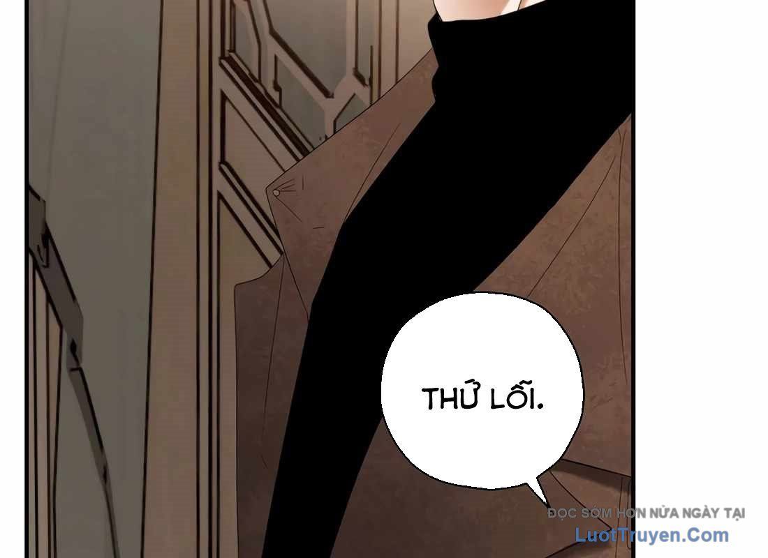 Kẻ Thống Trị Kịch Bản [Chap 46]