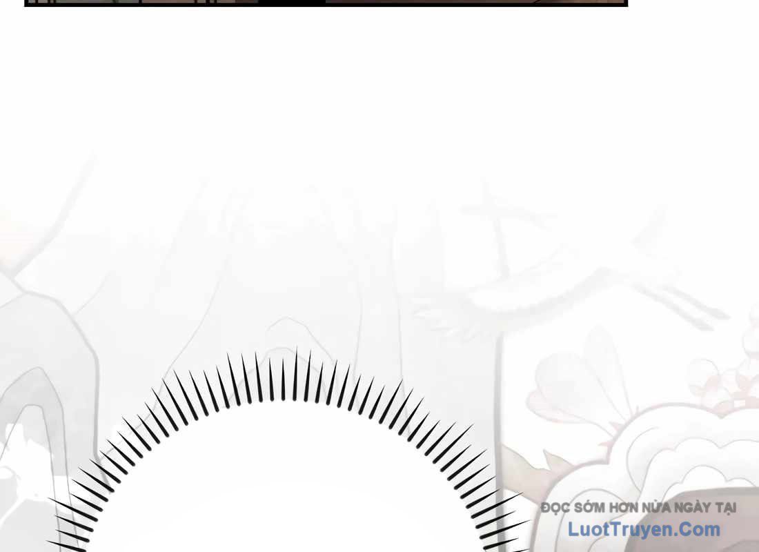 Kẻ Thống Trị Kịch Bản [Chap 46]