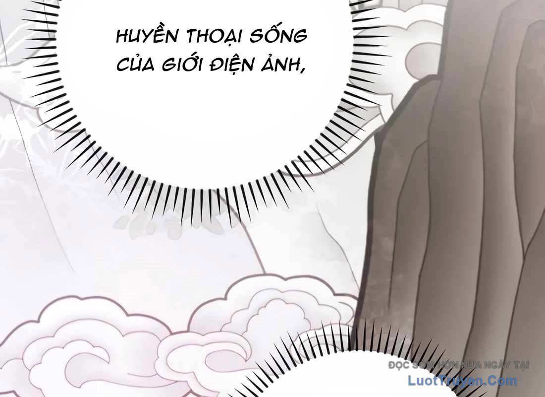 Kẻ Thống Trị Kịch Bản [Chap 46]