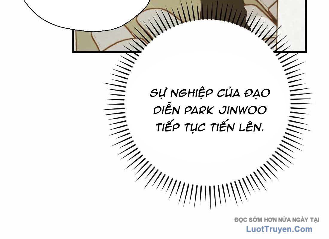 Kẻ Thống Trị Kịch Bản [Chap 46]