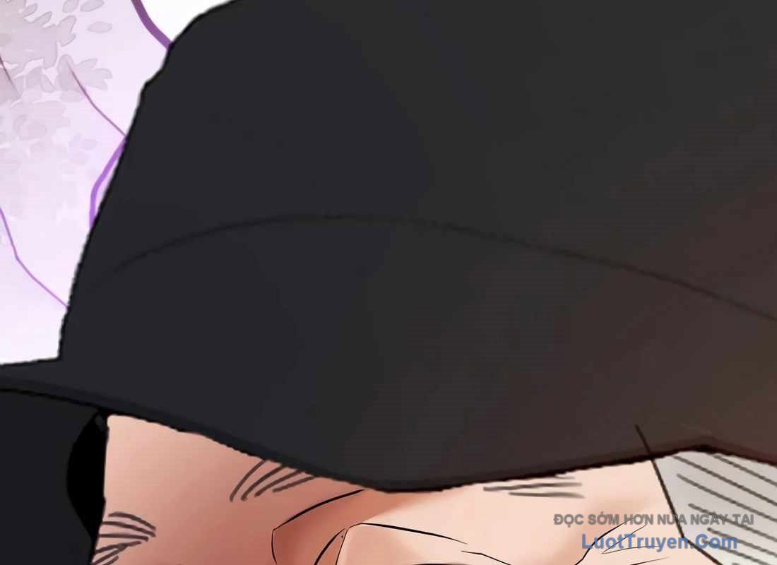 Kẻ Thống Trị Kịch Bản [Chap 46]